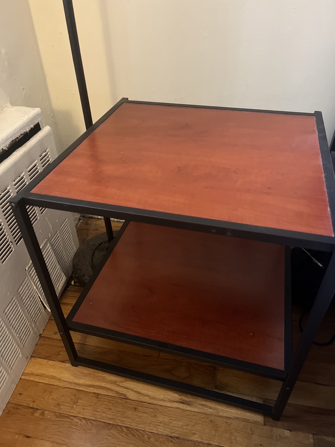 Night table