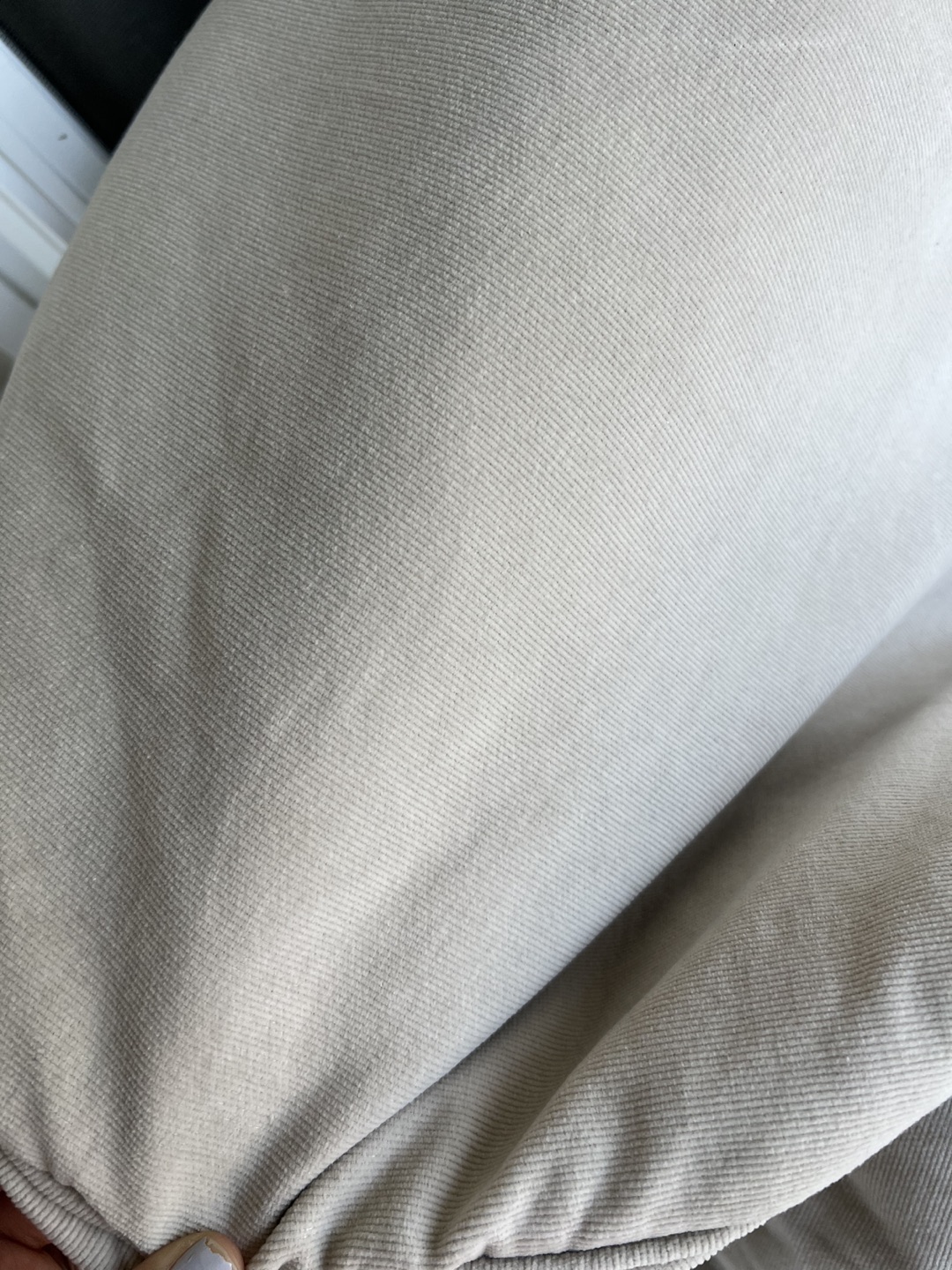 Sofa bed for sale - photo 3