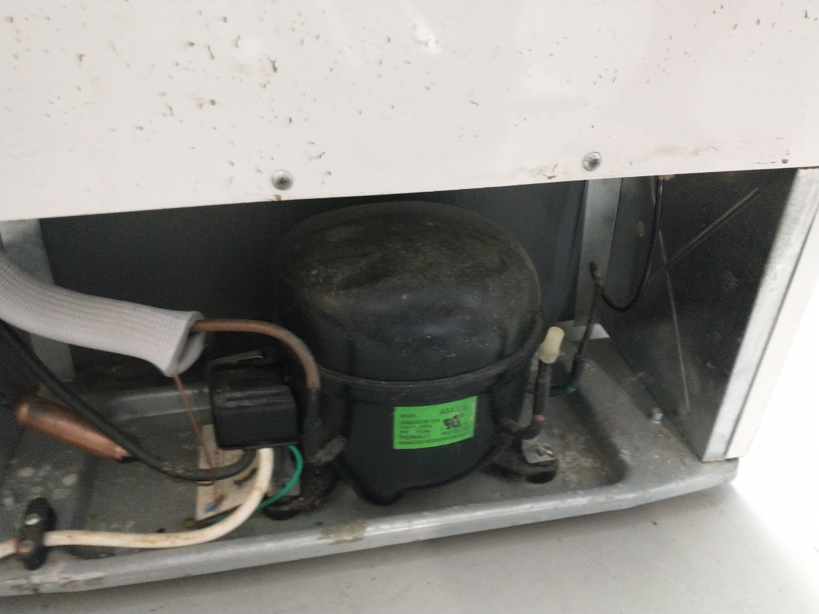 Small fridge image indicator(5)