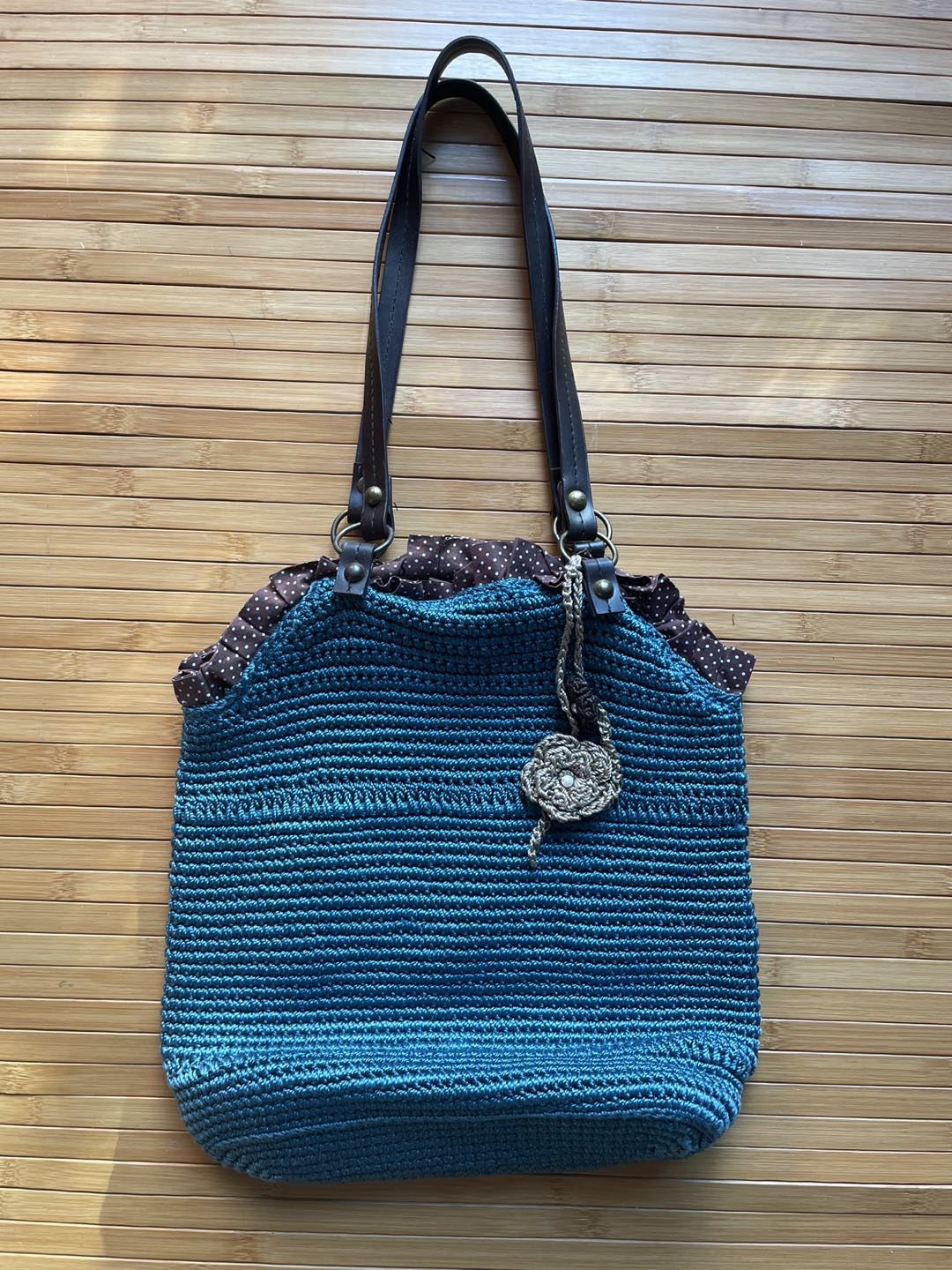 Japanese purse #freecycle thumbnail