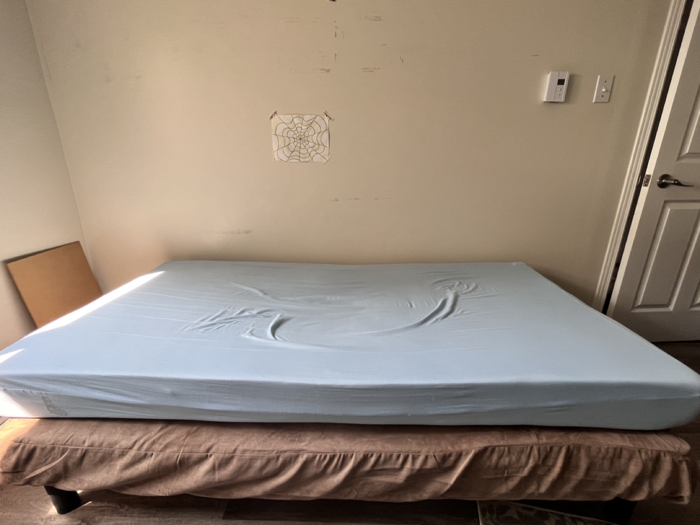 Sofa Bed - photo 3