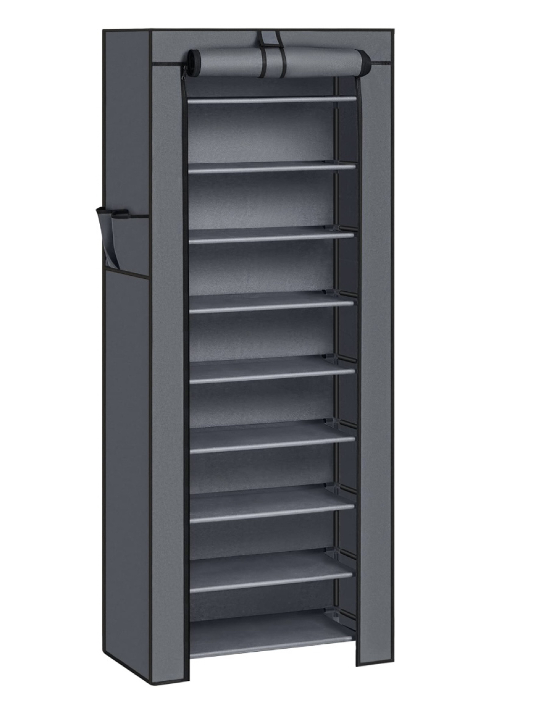 Shoe Rack thumbnail