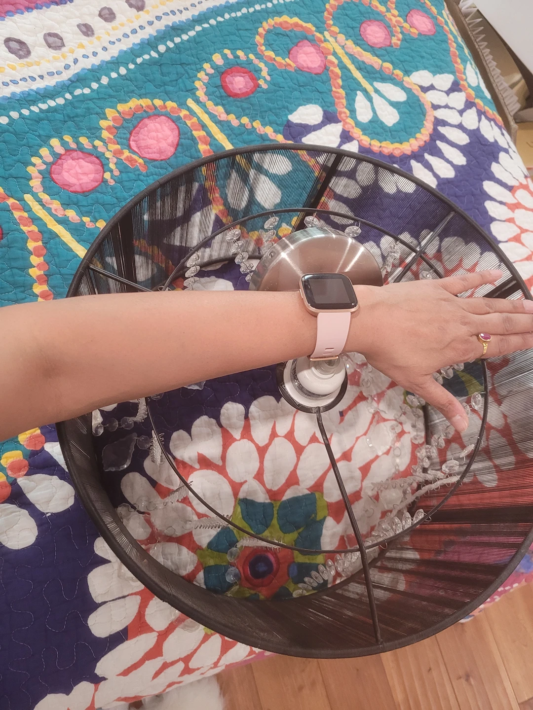 ceiling hanging light perfect for any room image indicator(2)