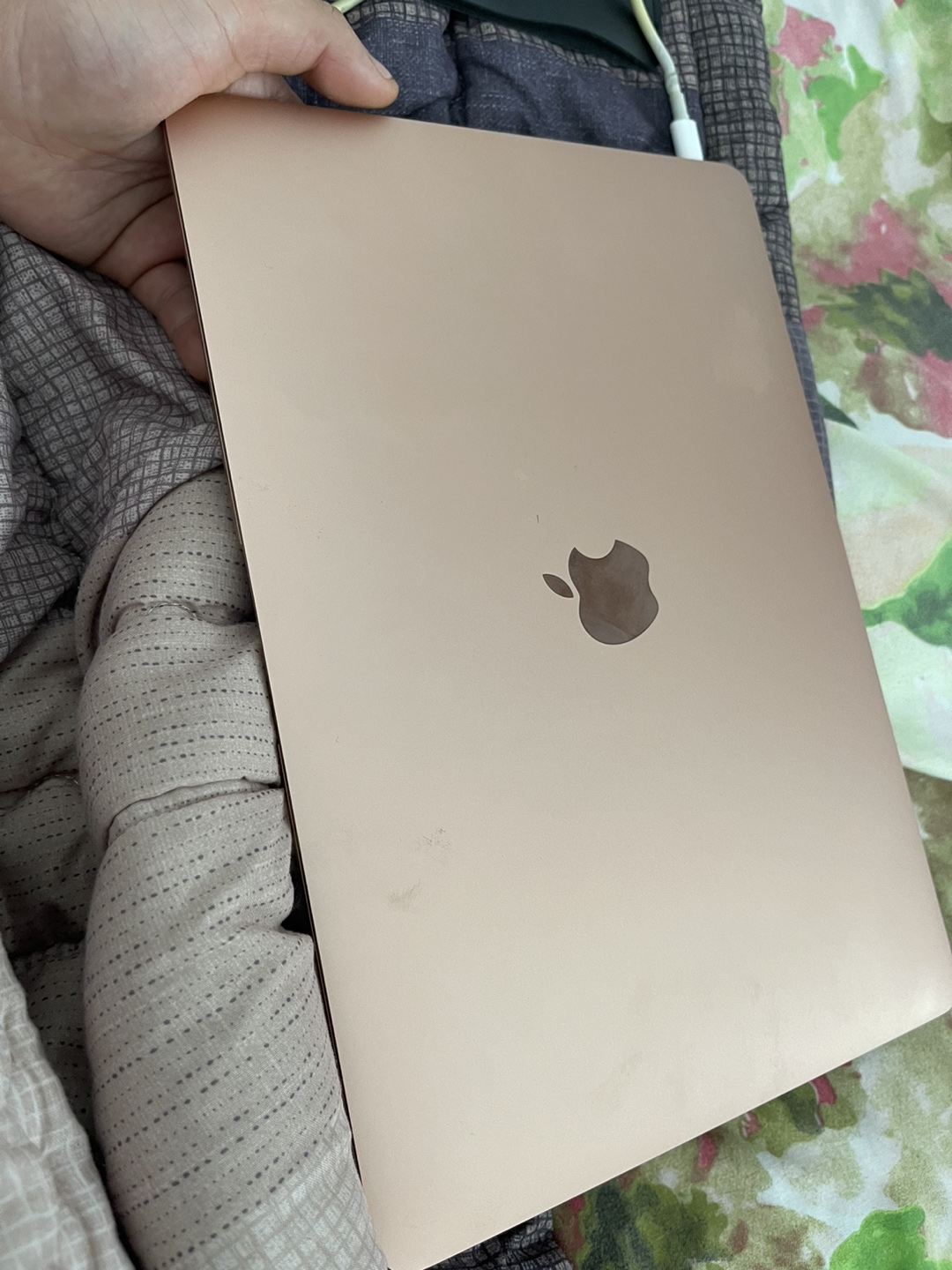 MacBook Air 2020