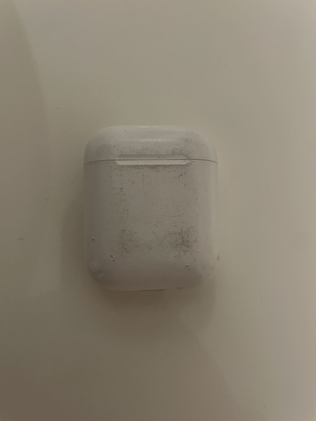 Airpod Gen 2 a2031
