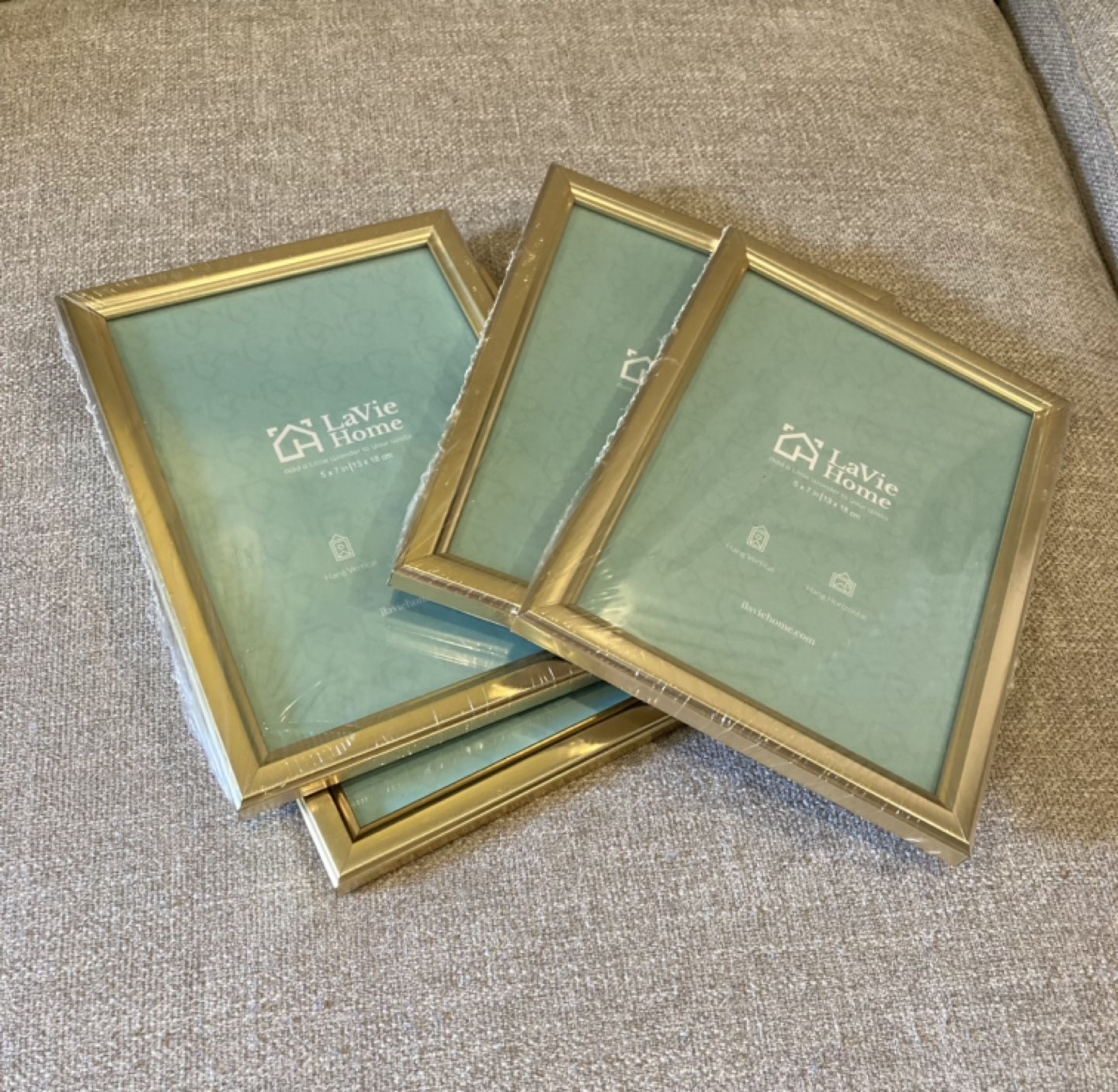 Picture frame #freecycle