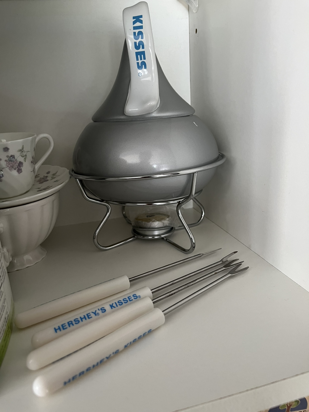 Fondue image indicator(2)