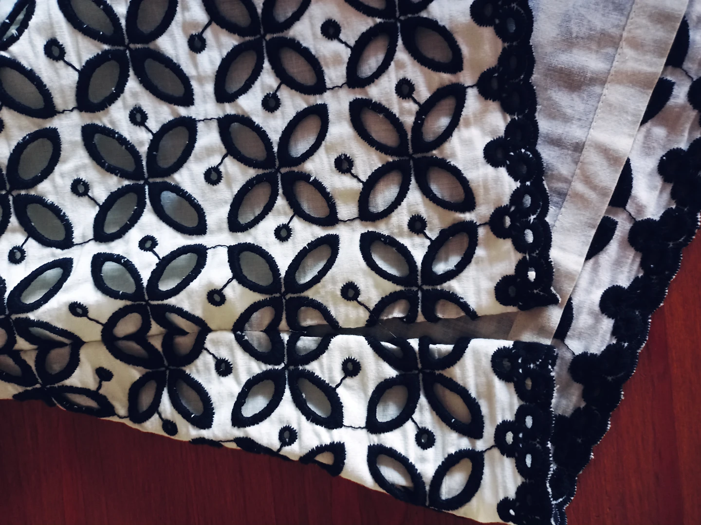 Skirt Summer office skirt image indicator(3)