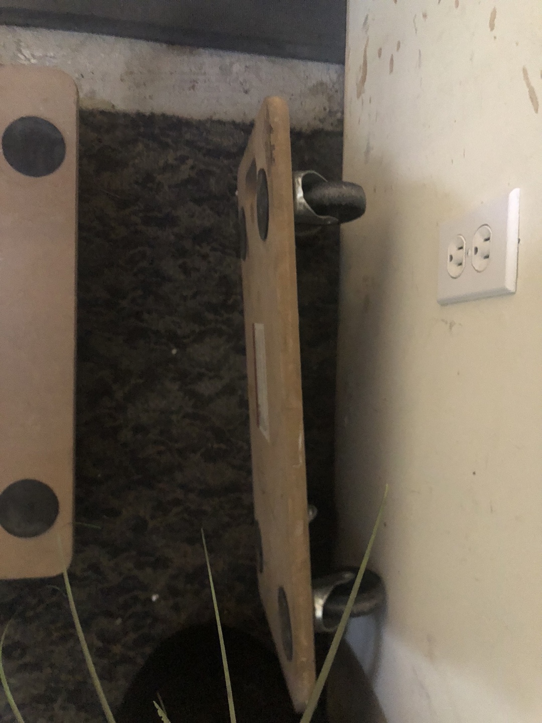 Furniture Moving Dolly - photo 4