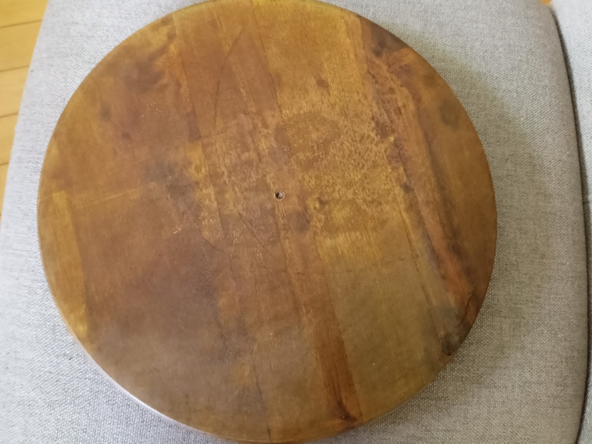 wooden dish image indicator(4)