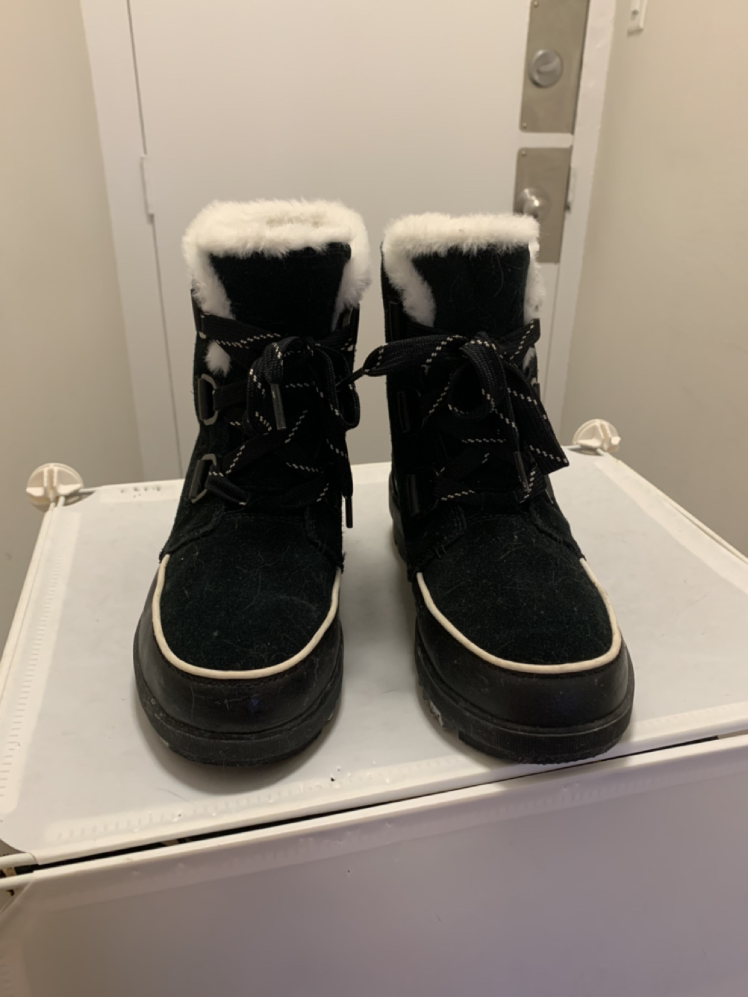 Sorel Women's Tivoli IV Winter Boots - photo 3