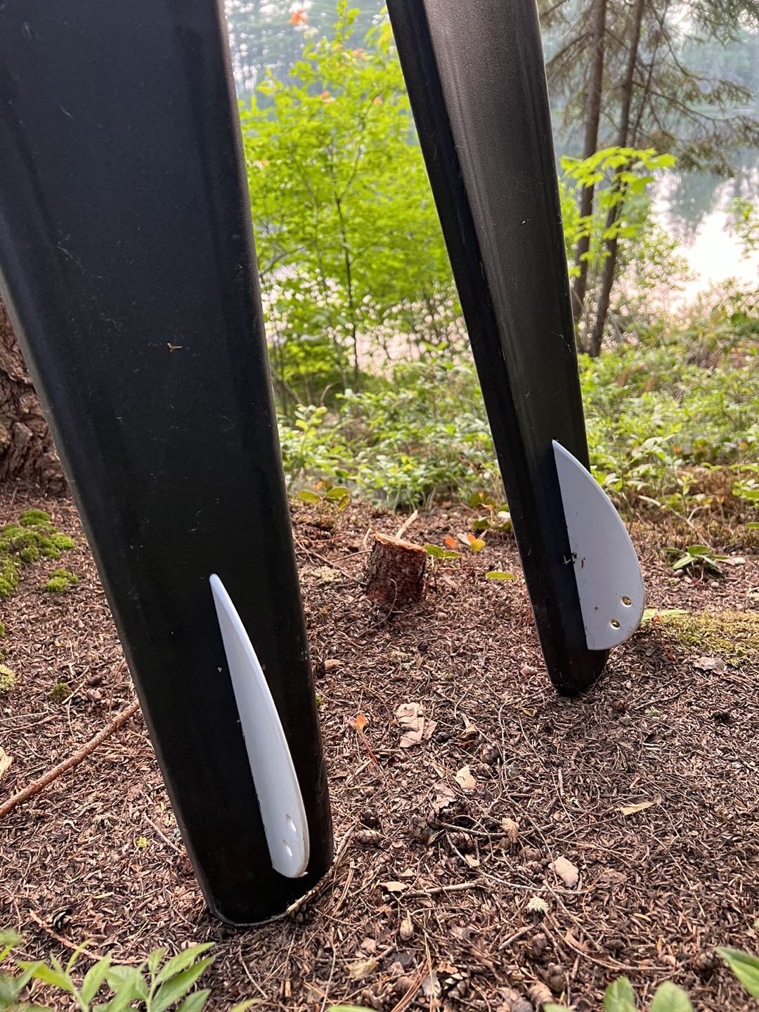 Water Skis image indicator(6)