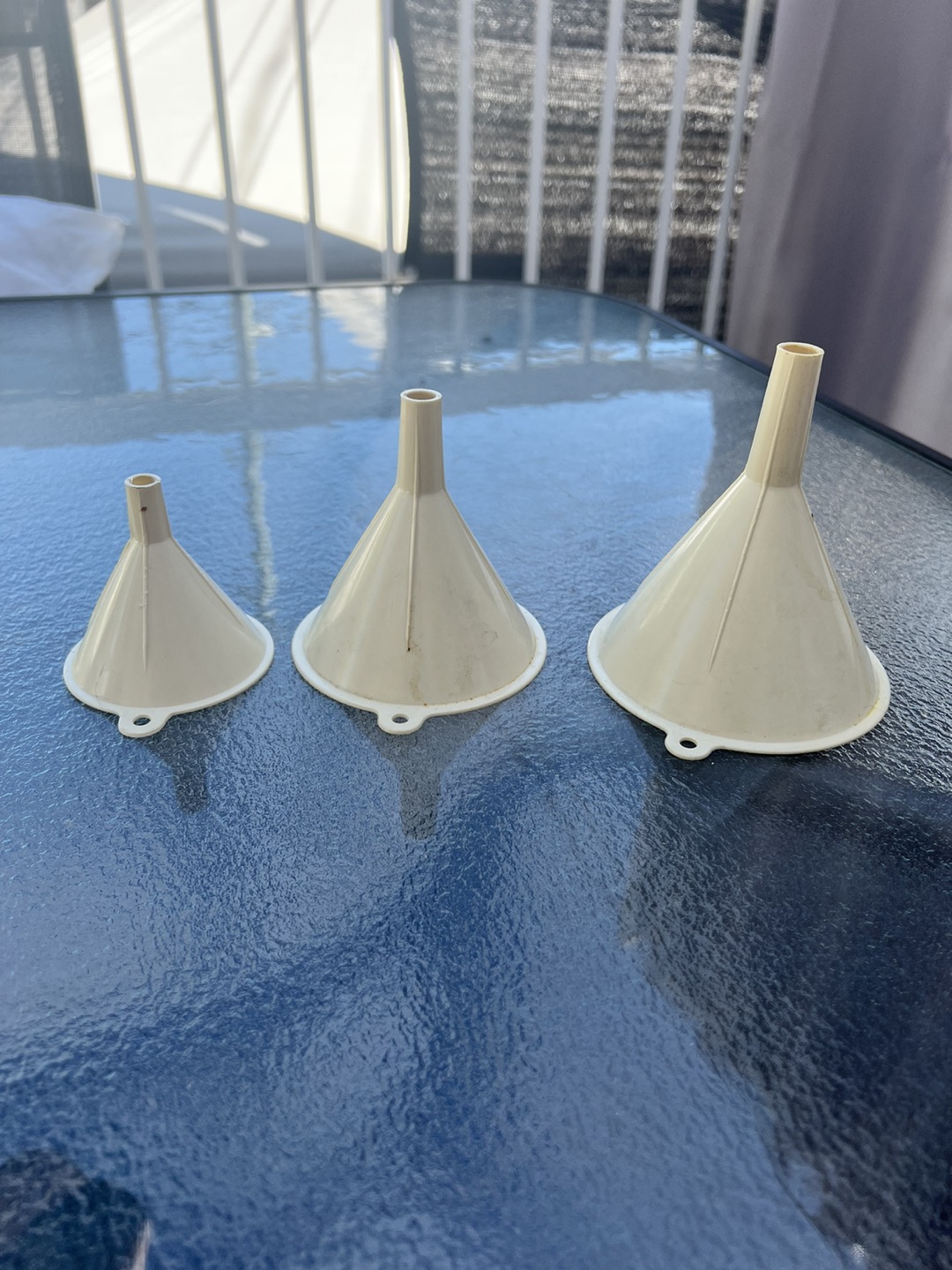 Funnels thumbnail