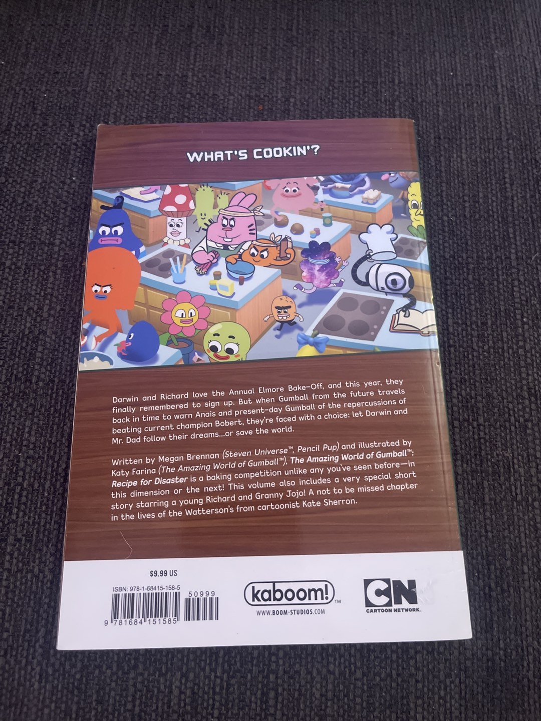 Kids book image indicator(2)