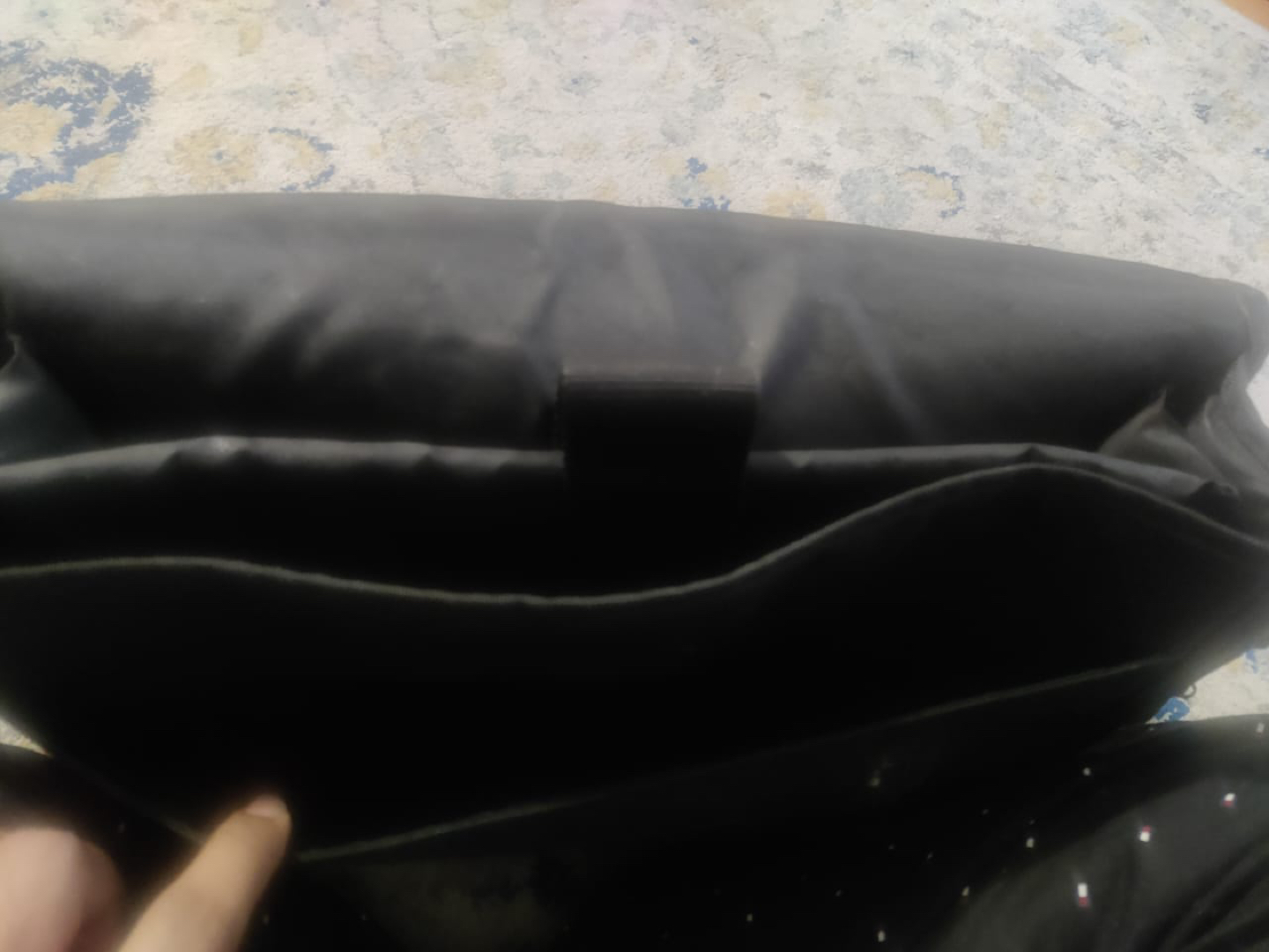 Targus laptop bag - photo 2
