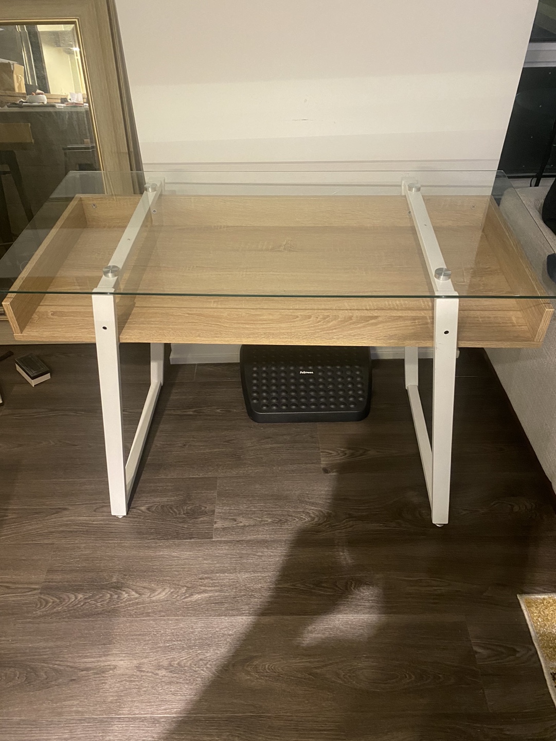 Wayfair desk thumbnail