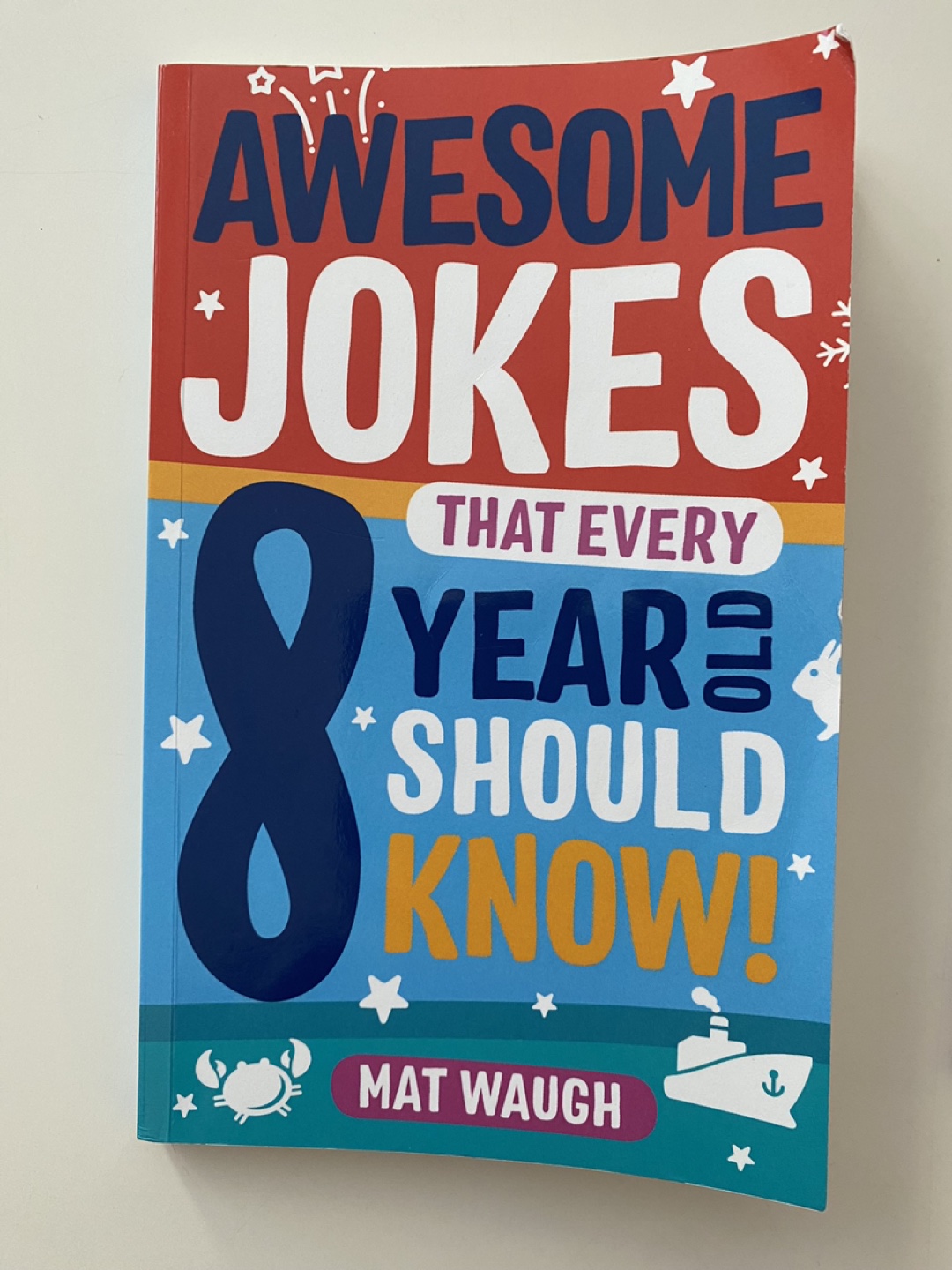 Books image indicator(8)