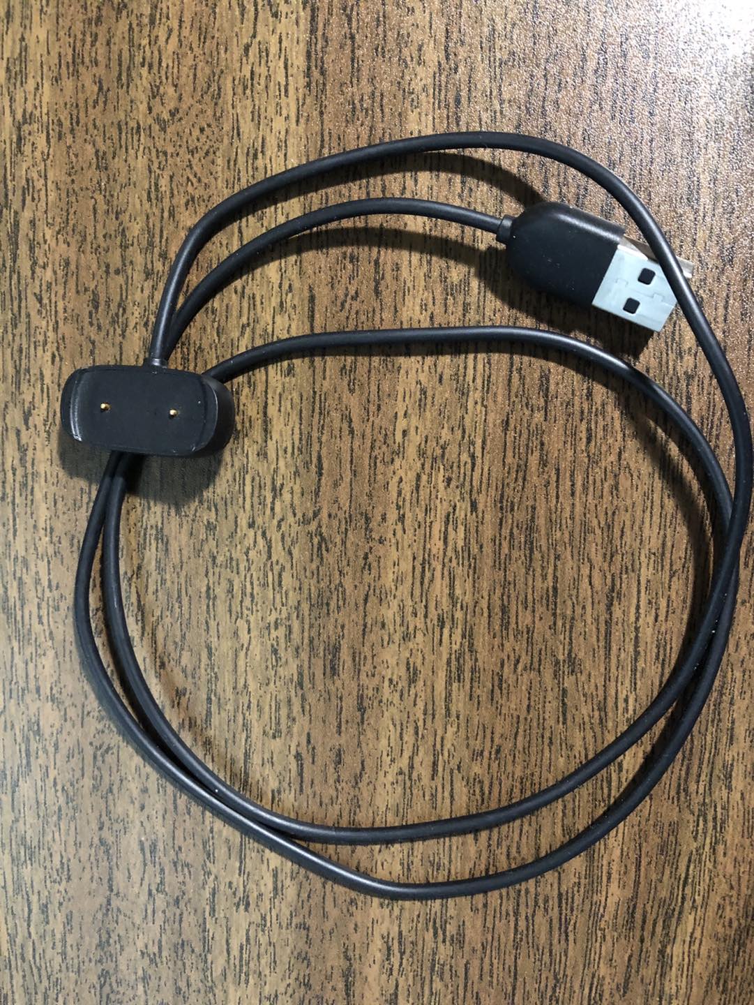 Amazfit GTS 2 Mini Smartwatch/Fitness Tracker image indicator(4)