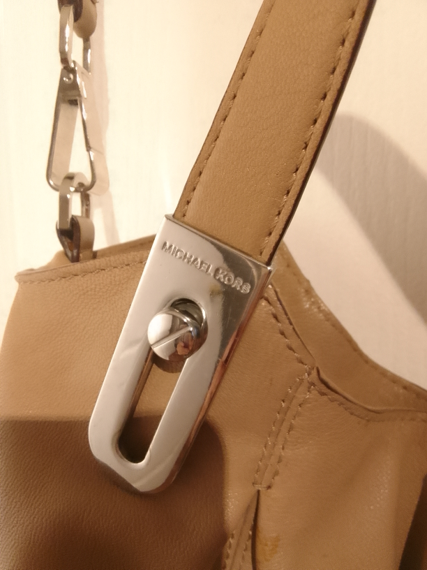 MK two-way bag image indicator(4)