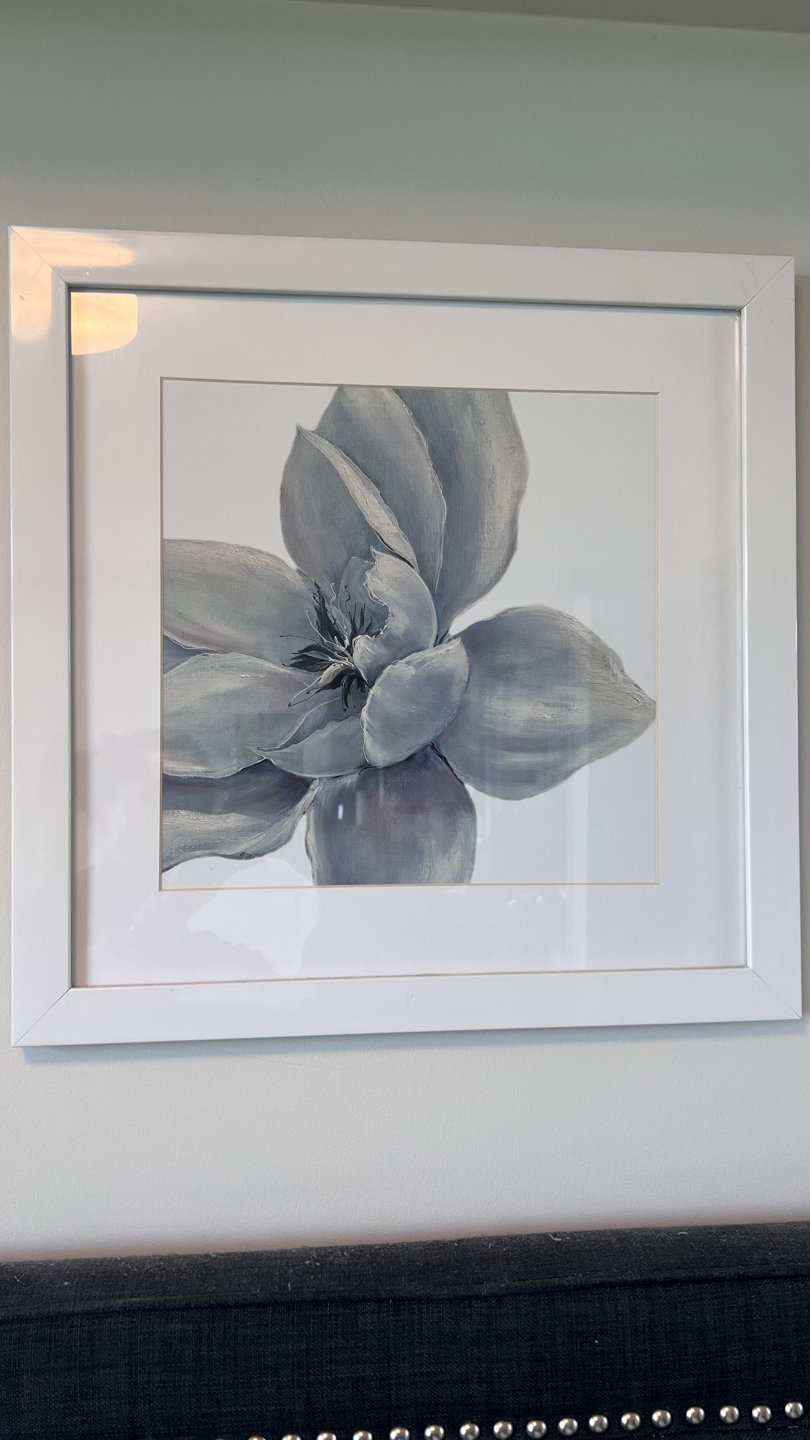 Wall art (set of 2) - photo 3