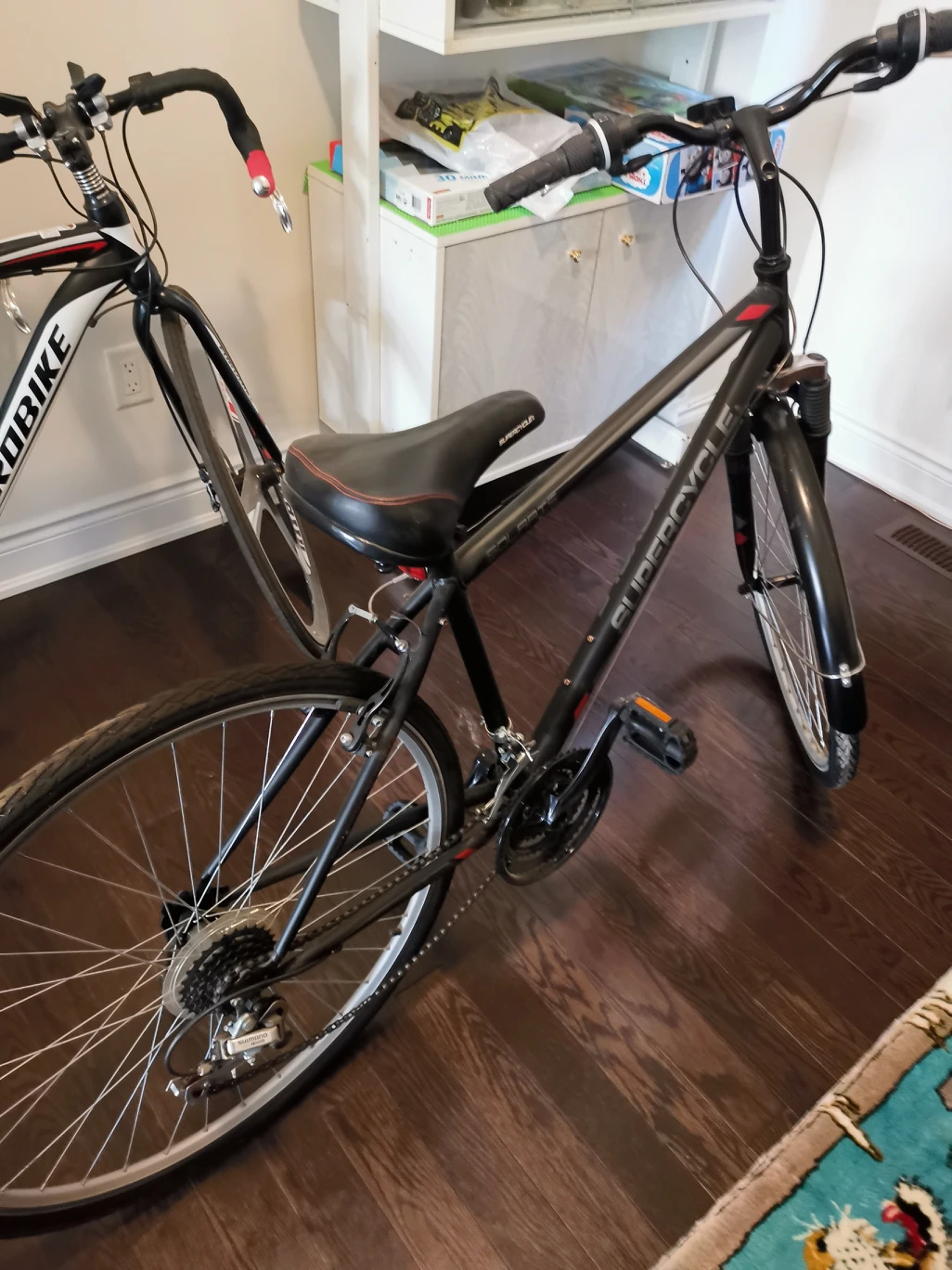 bike like new image indicator(2)