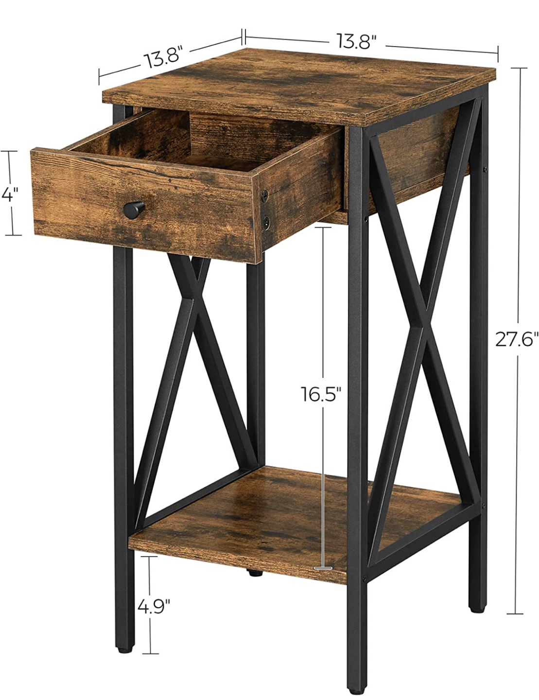 End Table image indicator(3)