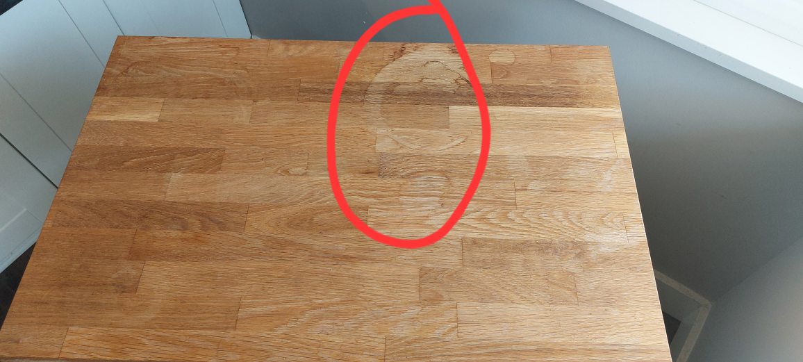 Stand Alone Kitchen Island with Wheels - photo 5