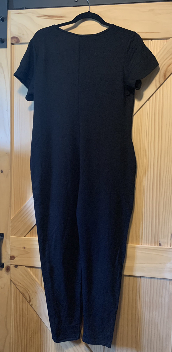 Smash and Tess Sunday Romper BNWT image indicator(2)