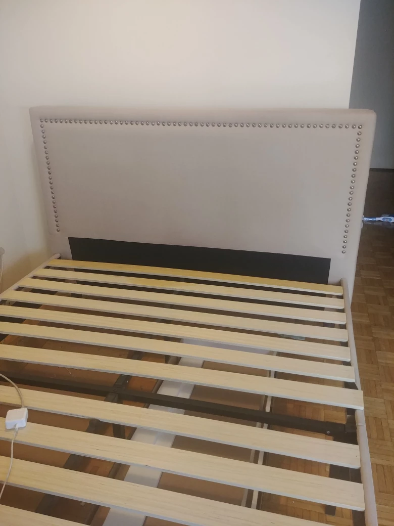 Wayair queen mattress