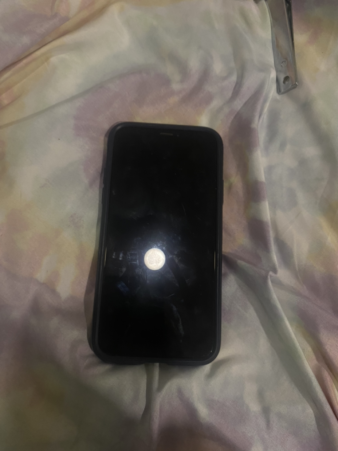 Iphone x used image indicator(8)