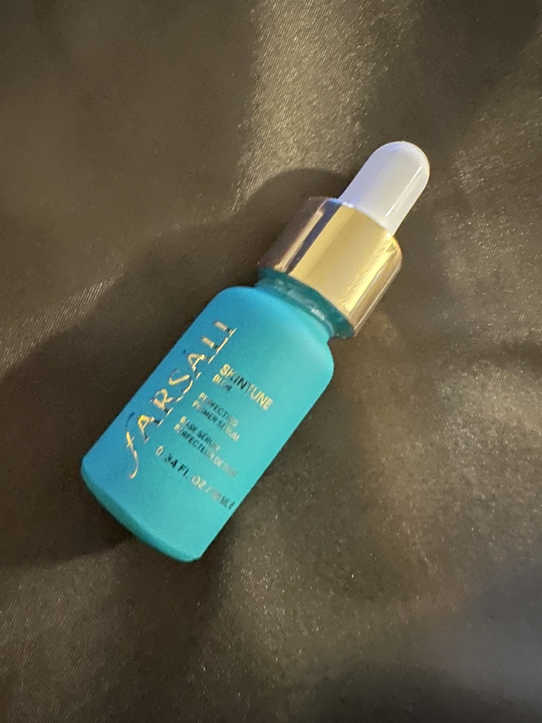 Farsali skintune primer serum thumbnail