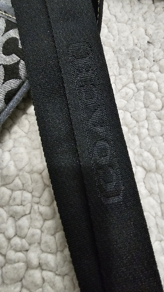 coach sling bag - photo 5