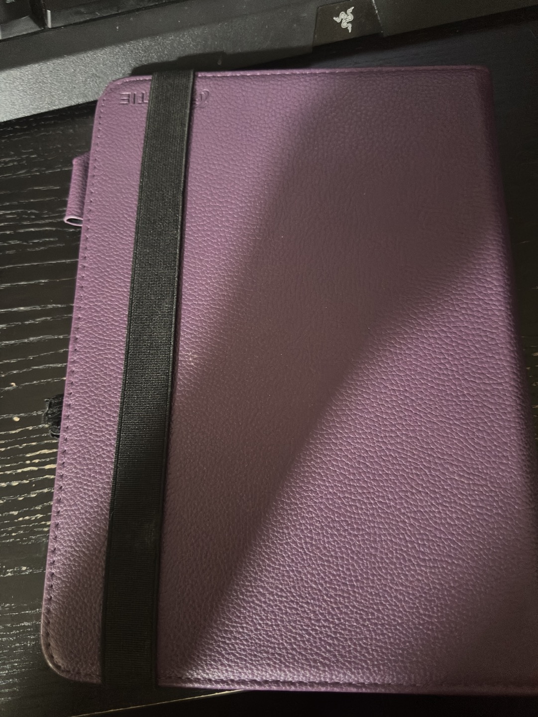 Galaxy Tab S3