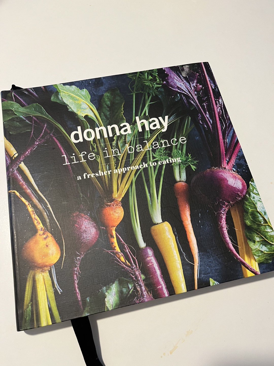 Cookbooks - photo 3
