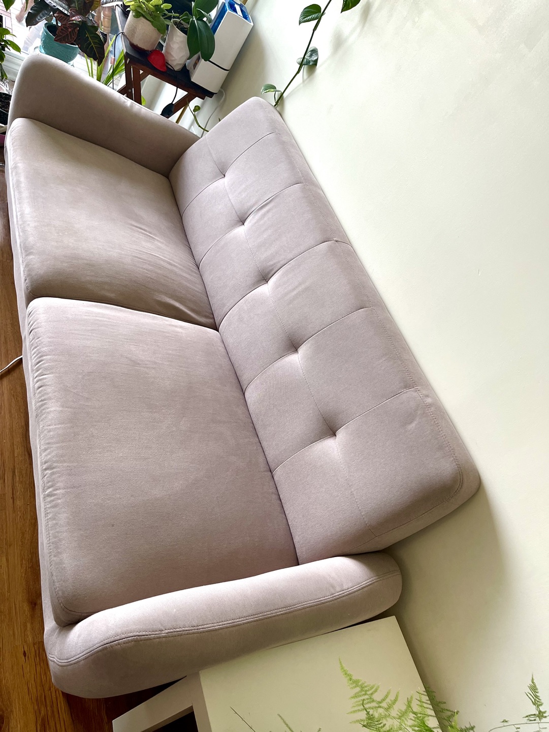 Sofa image indicator(2)