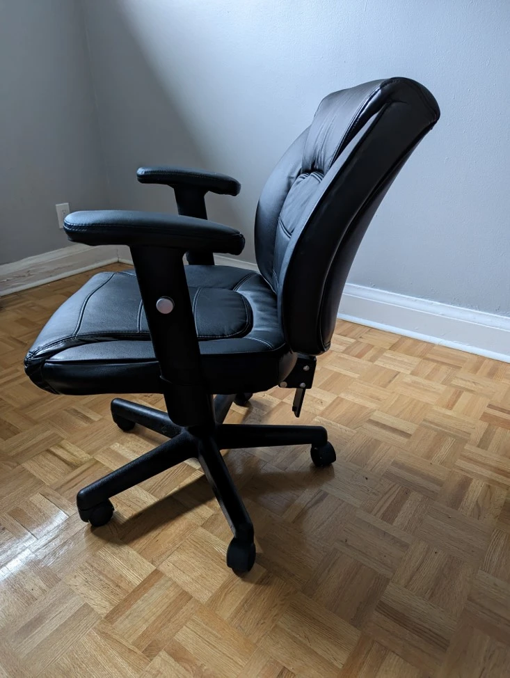 desk chair image indicator(2)