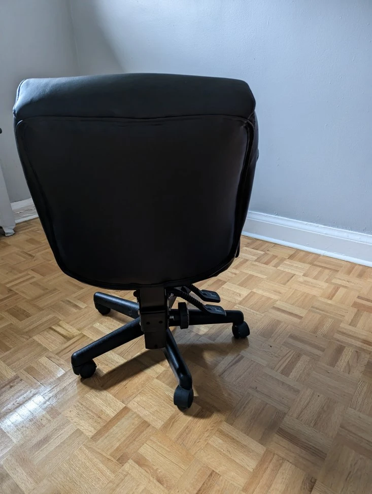 desk chair image indicator(4)