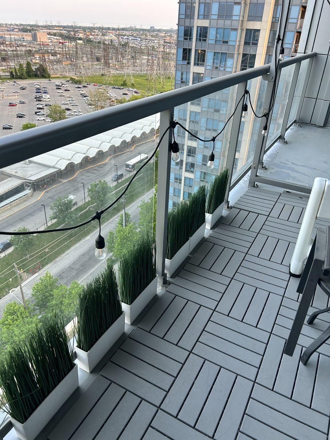 ⬆️ Patio lights thumbnail