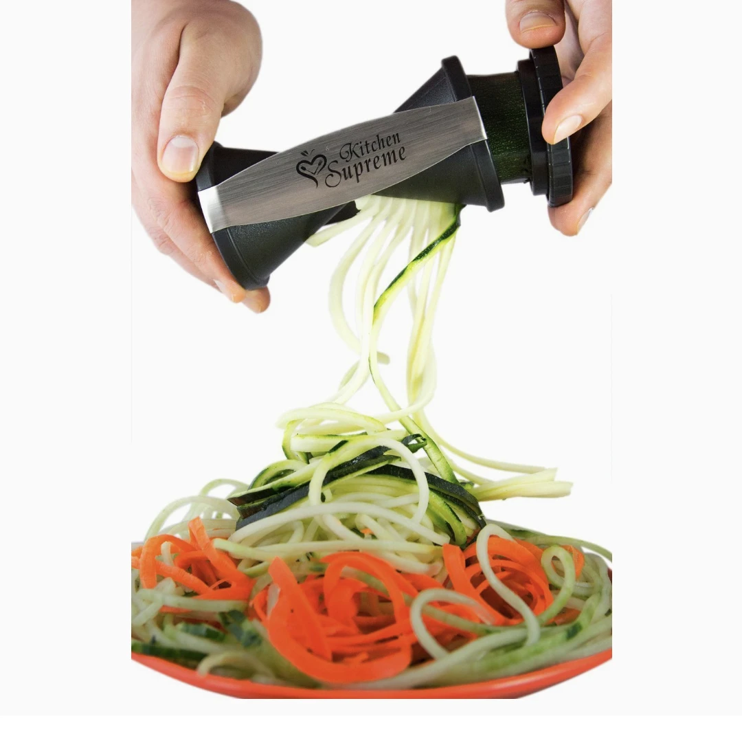 spiral slicer (zoodle maker) image indicator(4)