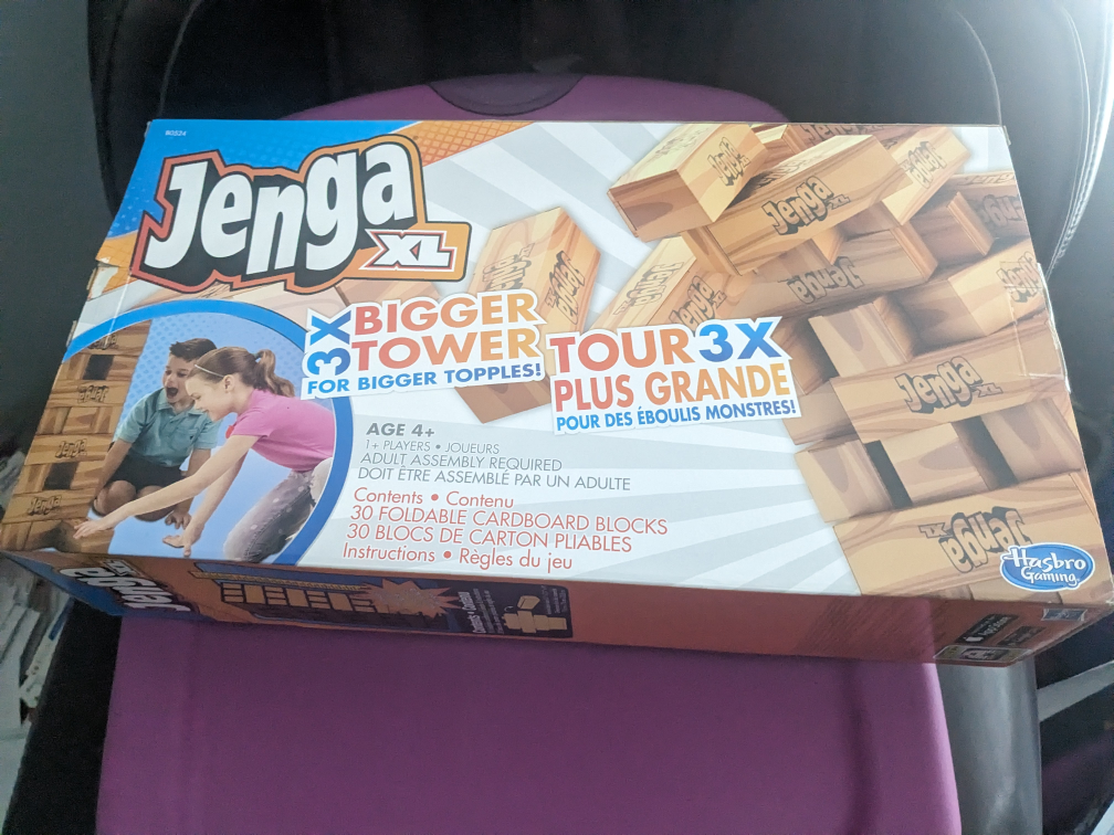 giant jenga thumbnail