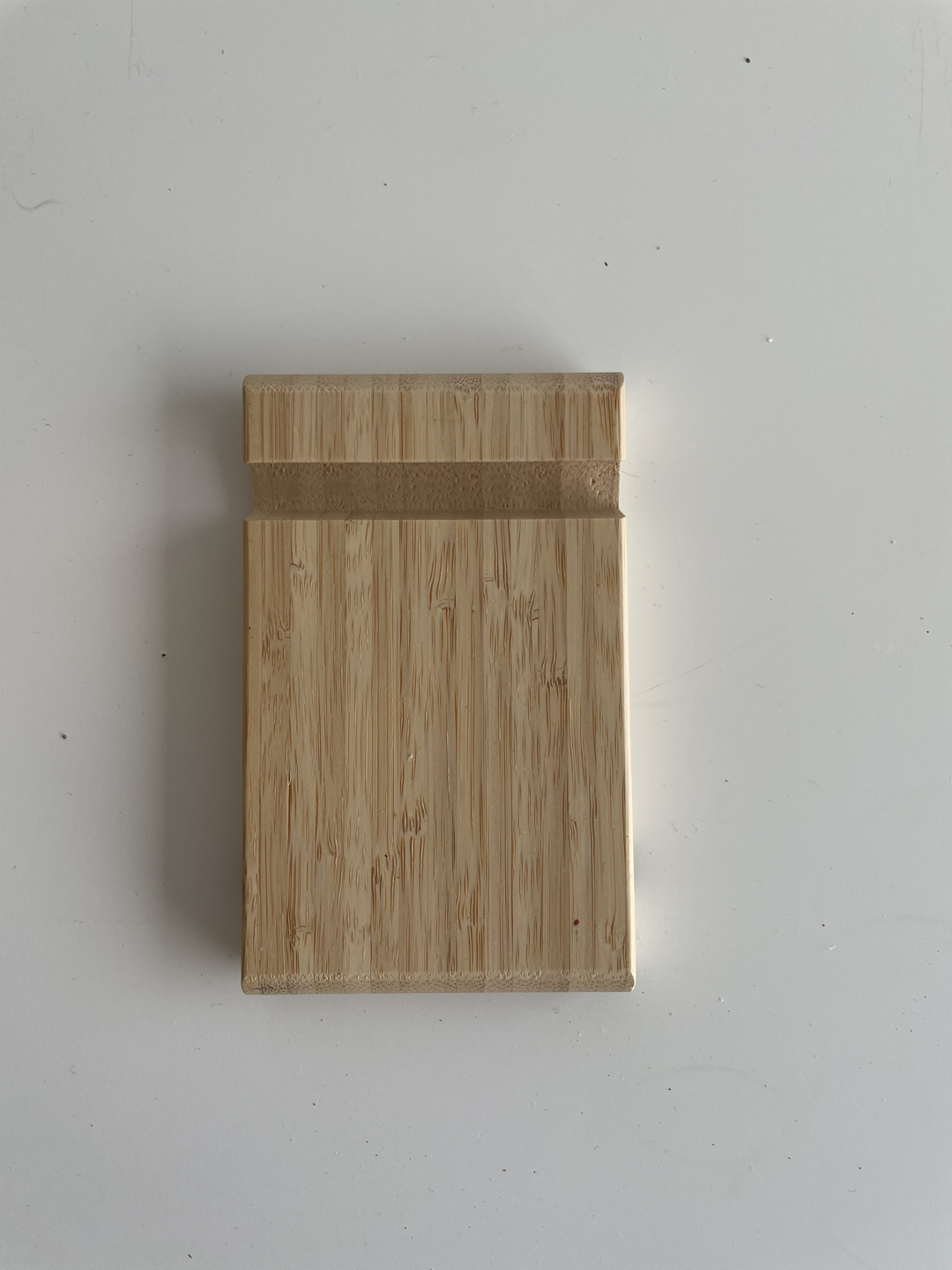 Giving away - Ikea Mobile phone/tablet holder - photo 2