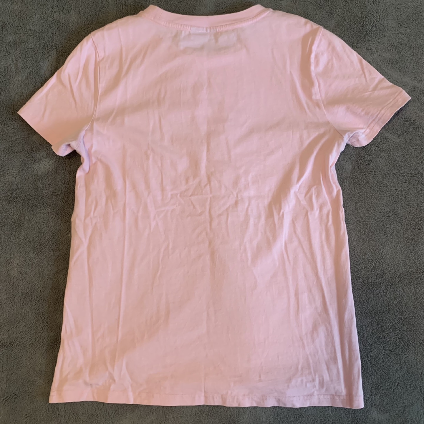 TNA T-Shirt image indicator(3)