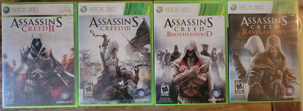 Xbox360 thumbnail