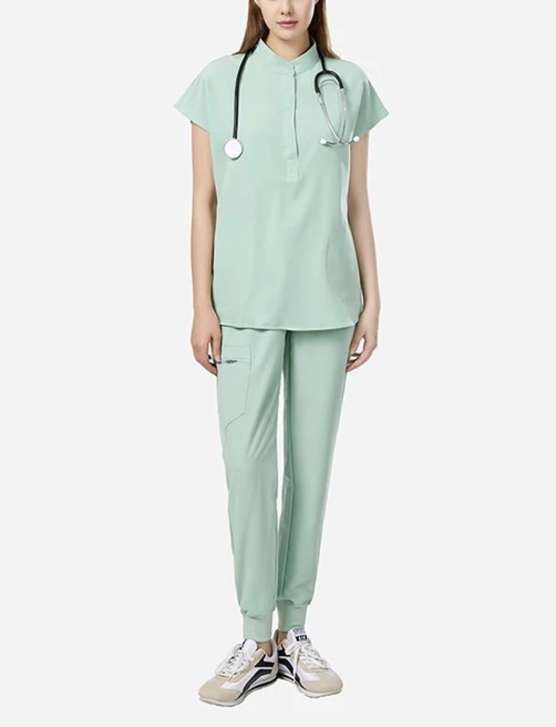 New scrubs image indicator(4)