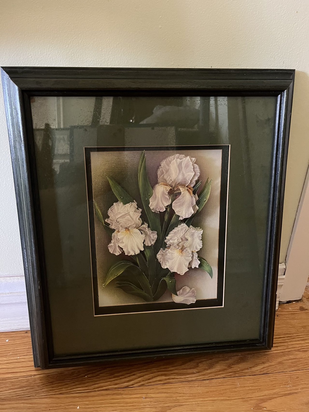 Paintings - photo 2