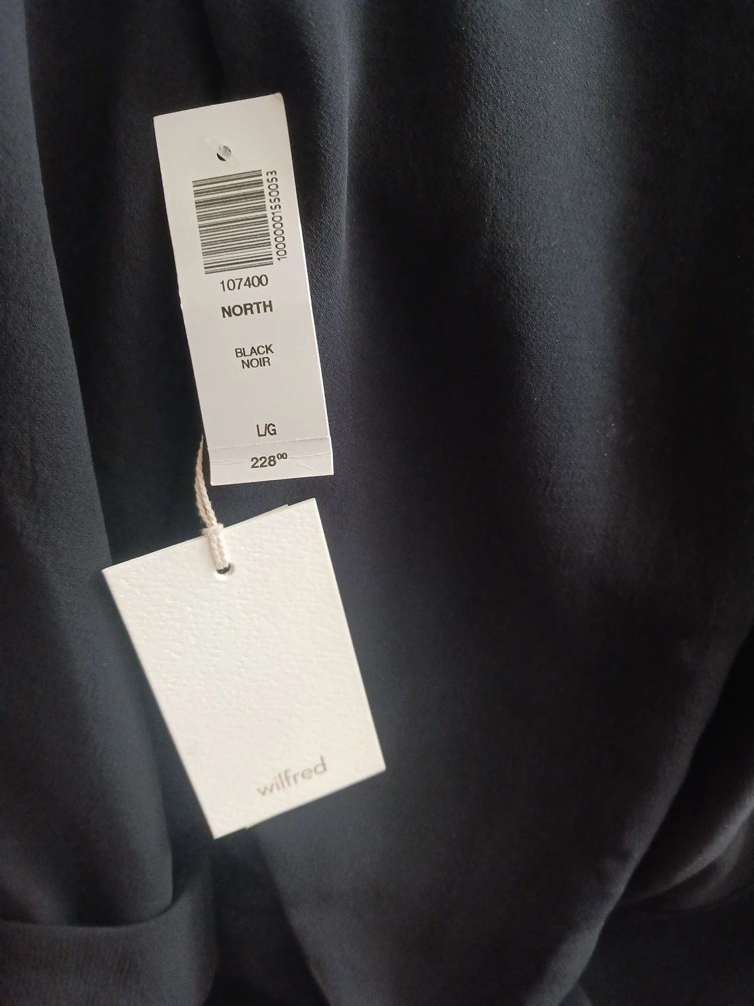 women's summer dress coat