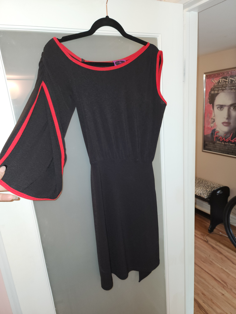 Damzels in this Dress image indicator(2)