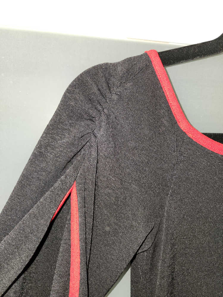 Damzels in this Dress image indicator(4)