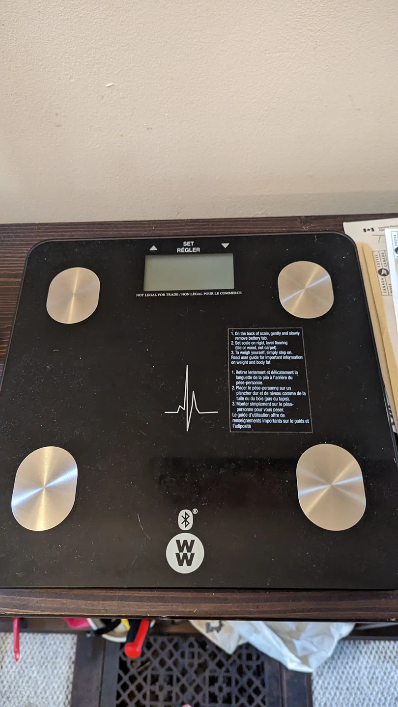 digital scale thumbnail
