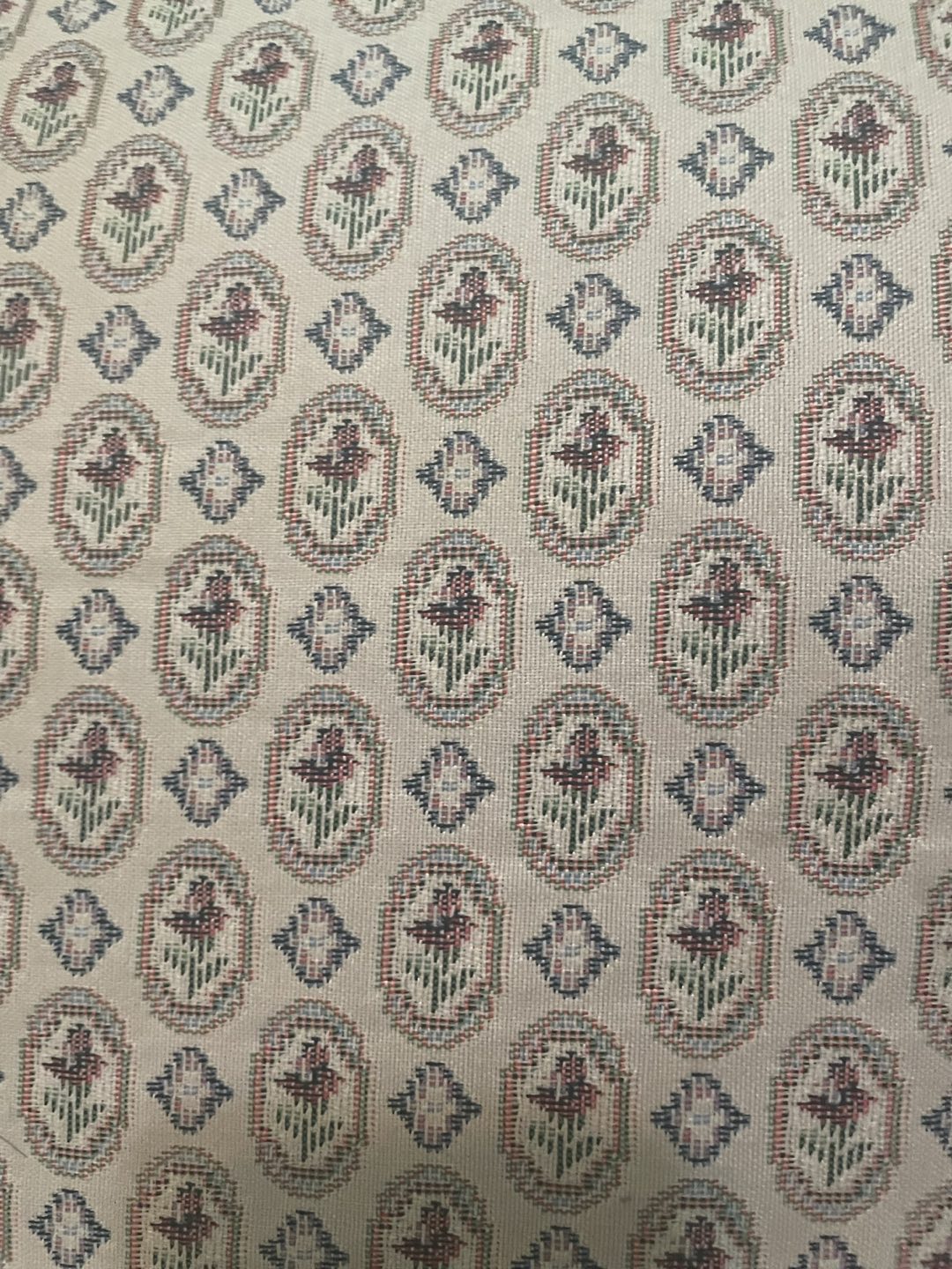 Rocking chair - photo 4